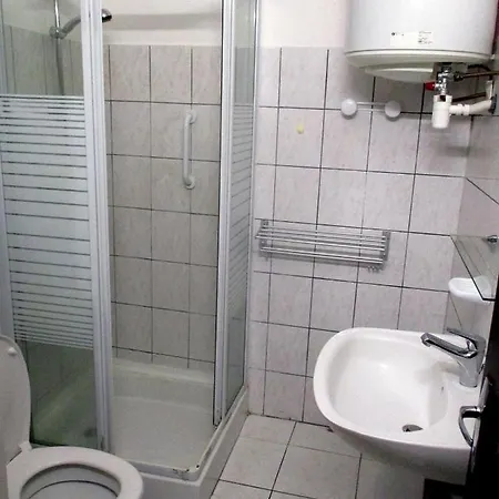 T2 Casamozza Sud De Bastia Climatise *