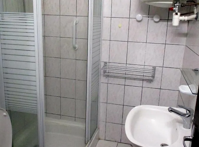 T2 Casamozza Sud De Bastia Climatise *